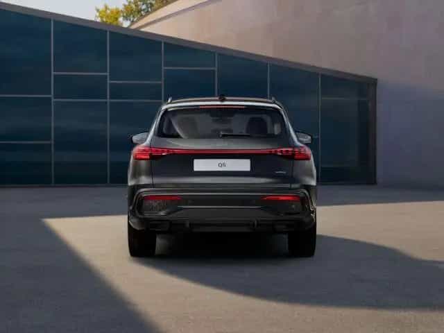Audi Q5 2.0 TFSI quattro 150 kW S line null-photo-5