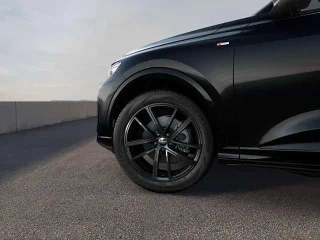 Audi Q5 2.0 TFSI quattro 150 kW S line null-photo-6