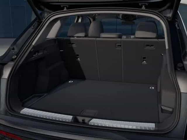 Audi Q5 2.0 TFSI quattro 150 kW S line null-photo-8