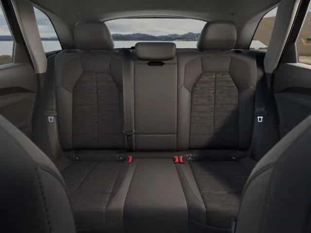 Audi Q5 2.0 TFSI quattro 150 kW S line null-photo-9