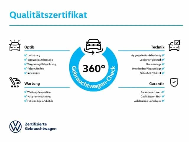 Volkswagen Polo 2.0 TSI DSG GTI*IQ.LIGHT*PANO*KAMERA*PDC*SH 02/2024-photo-10
