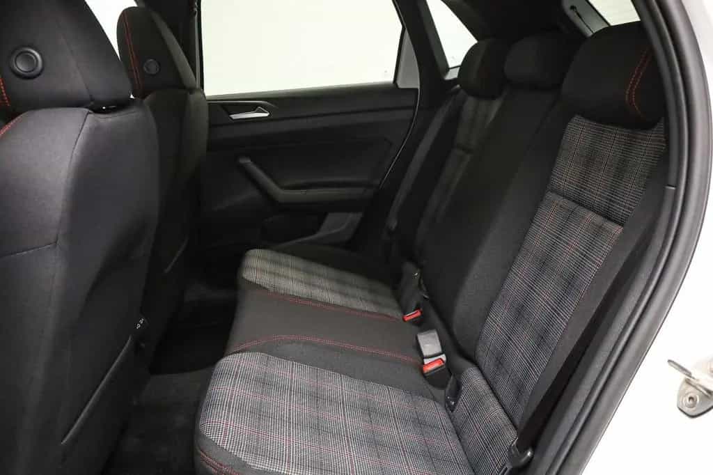 Volkswagen Polo 2.0 TSI DSG GTI*IQ.LIGHT*PANO*KAMERA*PDC*SH 02/2024-photo-24