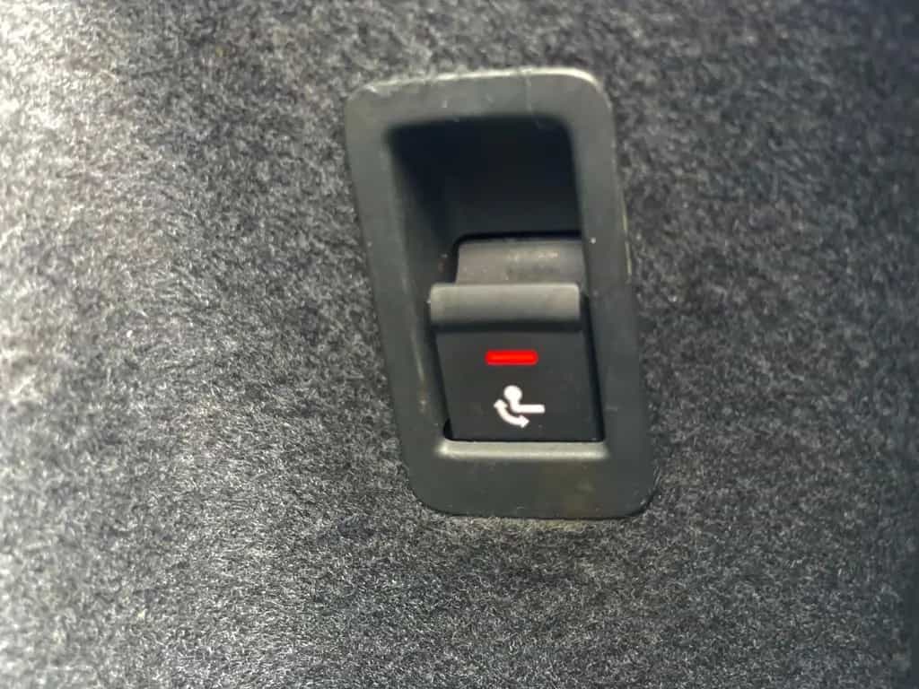 Audi Q3 40 TFSI *quattro* S line plus*RFK*AHK*Pano* 05/2019-photo-25