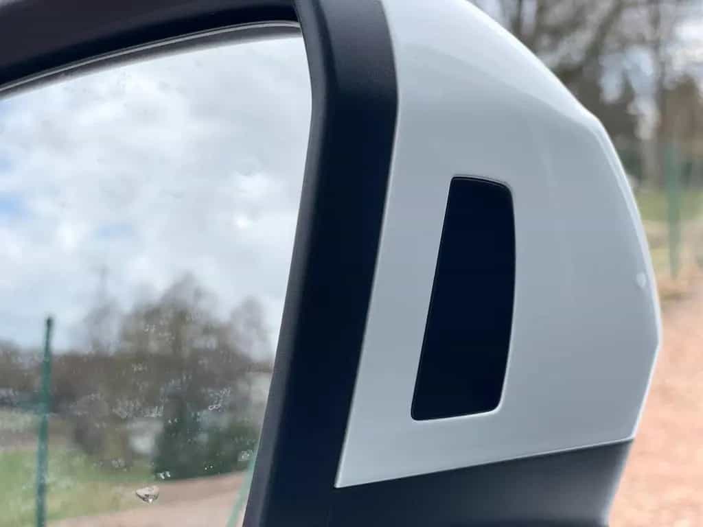Audi Q3 40 TFSI *quattro* S line plus*RFK*AHK*Pano* 05/2019-photo-9