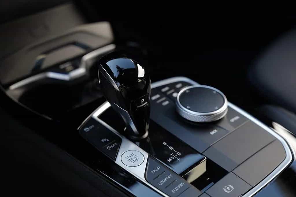 BMW 1 Series 120i M + BLACK SAPPHIRE + 2. Hand 06/2021-photo-15