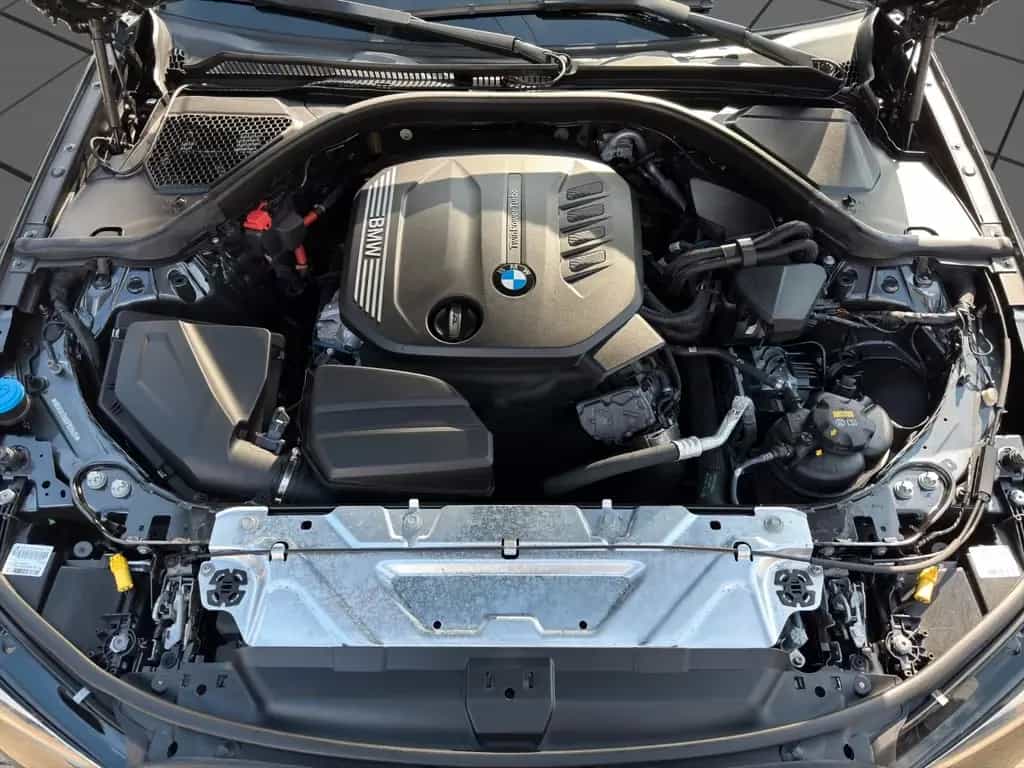 BMW 318 d Advantage DAB+ NAVI TEMP CARPLAY SHZ PDC 08/2020-photo-10
