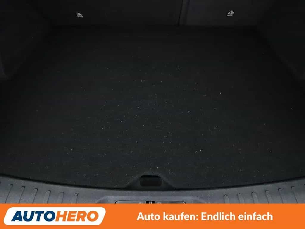 Alfa Romeo Junior 1.2 VGT Speciale Aut.*NAVI*ACC*CAM*SHZ* 11/2024-photo-17