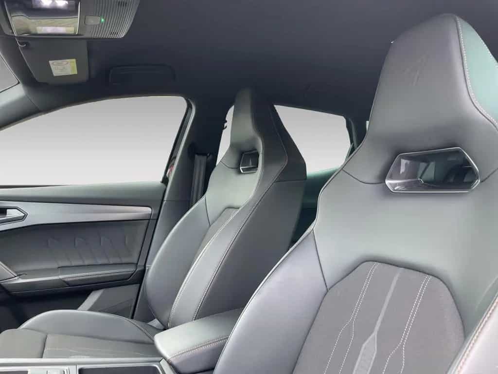Cupra Formentor VZ 2.0 TSI 4DRIVE DSG NAVI+ACC 01/2024-photo-10