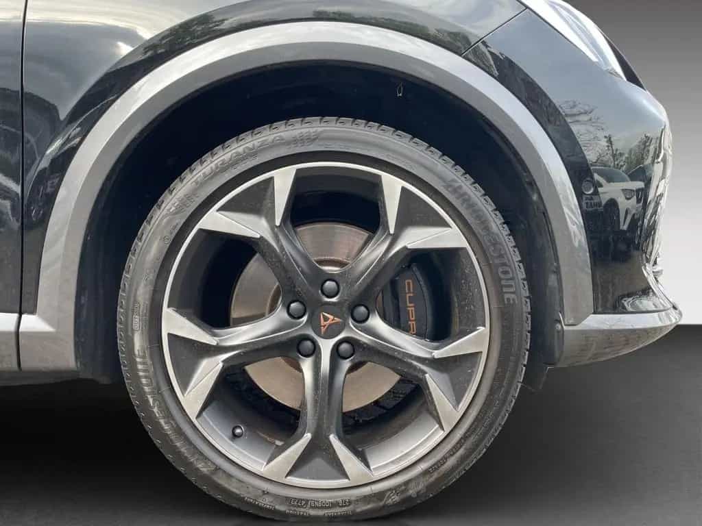 Cupra Formentor VZ 2.0 TSI 4DRIVE DSG NAVI+ACC 01/2024-photo-4