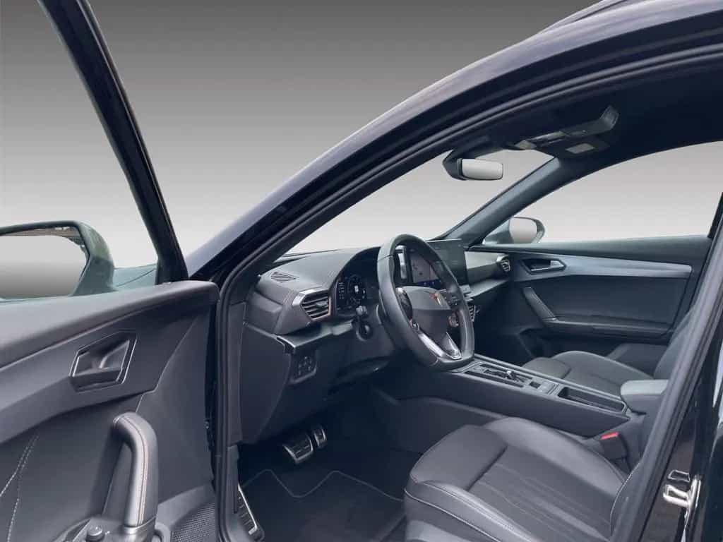 Cupra Formentor VZ 2.0 TSI 4DRIVE DSG NAVI+ACC 01/2024-photo-6