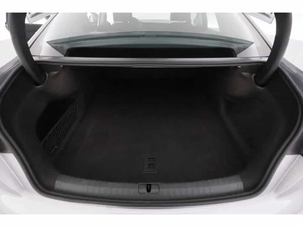 Audi A6 35TDI Lim.S-tronic+LED+NAVI+TEMPO+PDC+SHZ 07/2023-photo-16