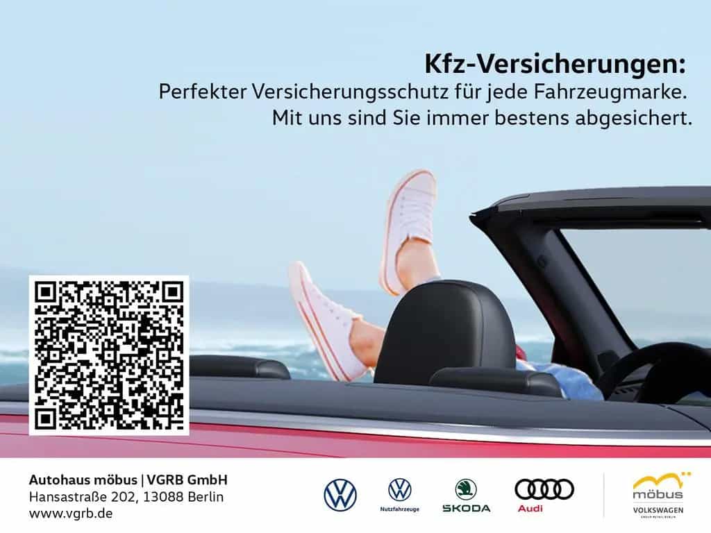 Audi A6 Avant 40 TDI S-TRO*S-LINE*RFK*STAND*ACC*B&O** 01/2021-photo-15