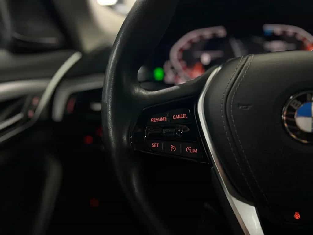 BMW 5 Series 520d Touring Harman-Kardon+Park Assist+Klima4Z 05/2023-photo-22