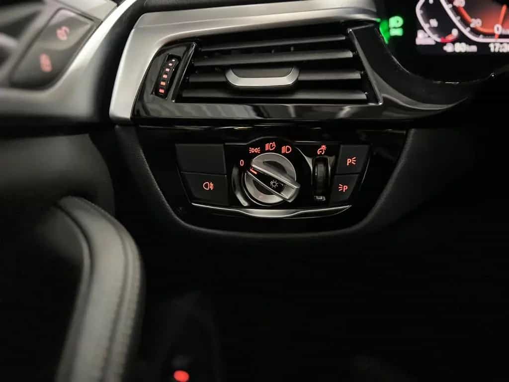 BMW 5 Series 520d Touring Harman-Kardon+Park Assist+Klima4Z 05/2023-photo-25