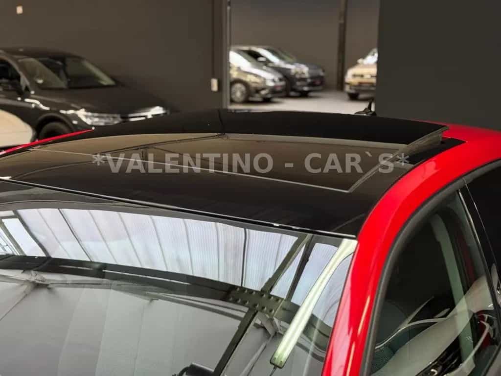 Audi Q2 35 TDI Virtual/S-Tron/Pano/Standhzg/Apple/Kam 10/2020-photo-39