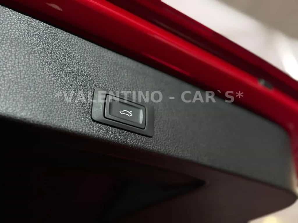 Audi Q2 35 TDI Virtual/S-Tron/Pano/Standhzg/Apple/Kam 10/2020-photo-44