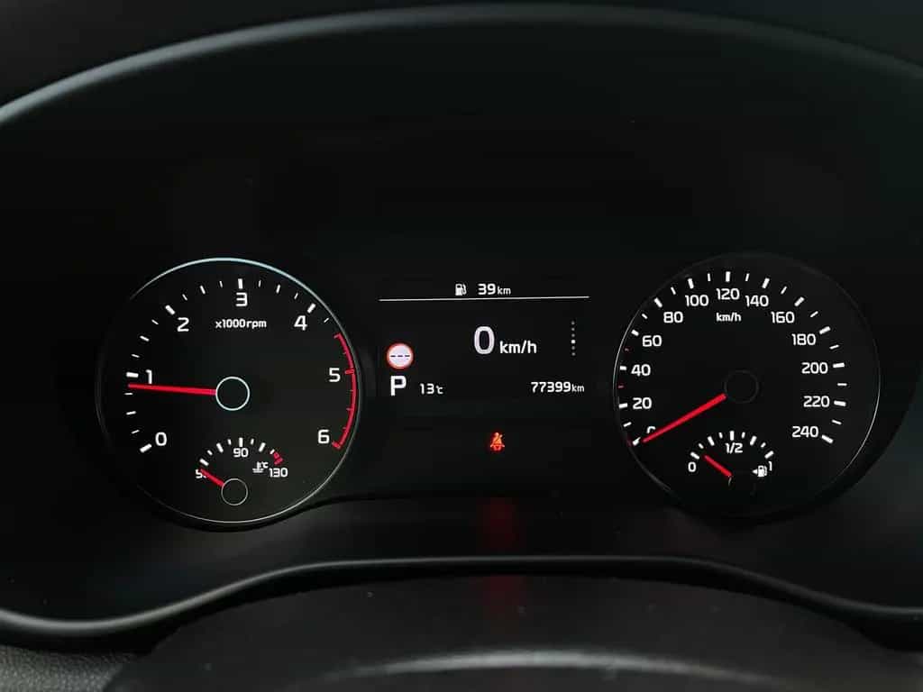 Kia Sportage 2.0 CRDI GT-Line+DSG+4WD+Pano+360Kamera 09/2020-photo-9
