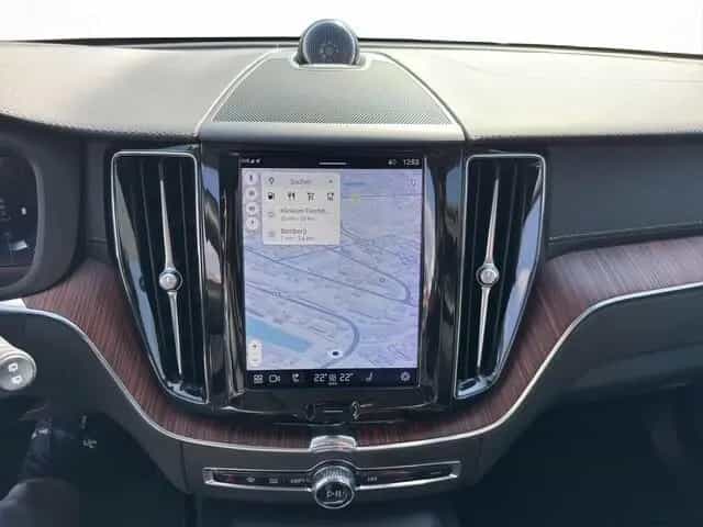 Volvo XC60 B5 Diesel Ultimate Bright AWD 01/2023-photo-14