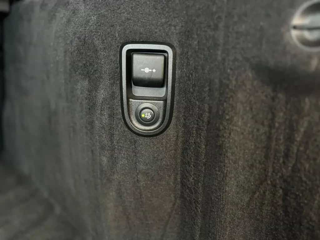 BMW 5 Series 520d xDrive Touring AHK+STANDHEIZUNG+PARK PAKET 11/2023-photo-14