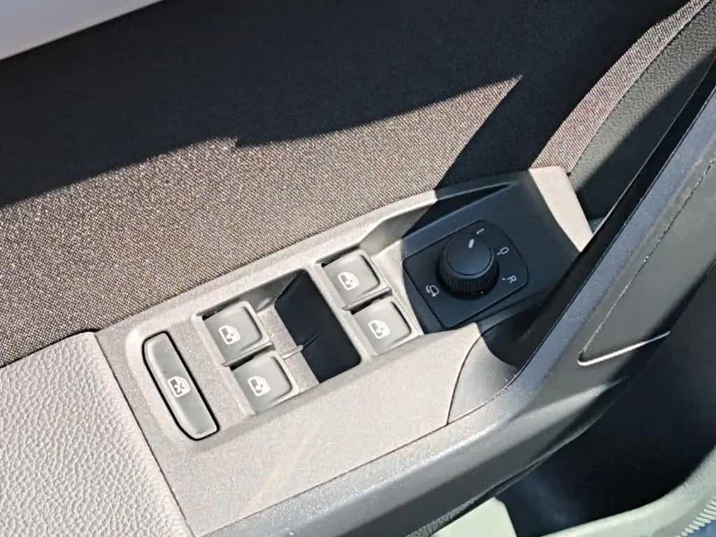 Seat Arona 1.0 TSI DSG FR ACC RFK PDC KEYLESS LED 11/2023-photo-15