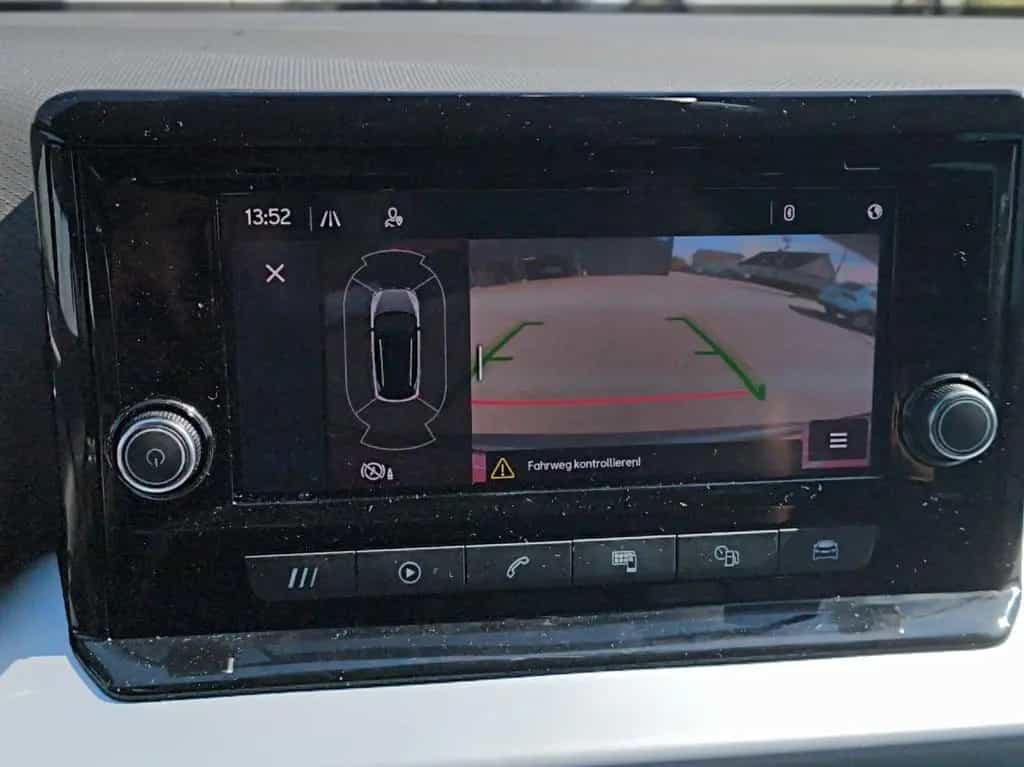Seat Arona 1.0 TSI DSG FR ACC RFK PDC KEYLESS LED 11/2023-photo-24