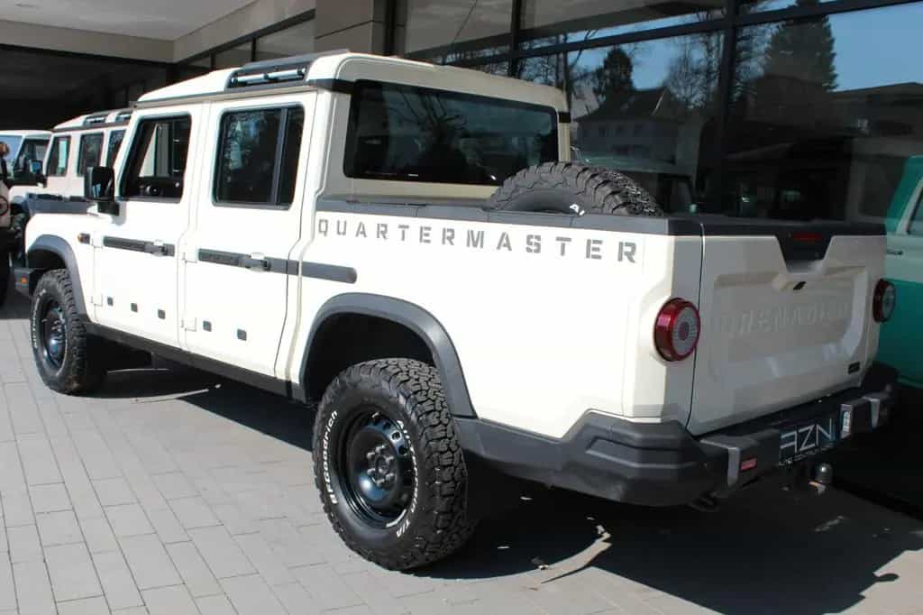 INEOS Grenadier Quartermaster 09/2024-photo-6
