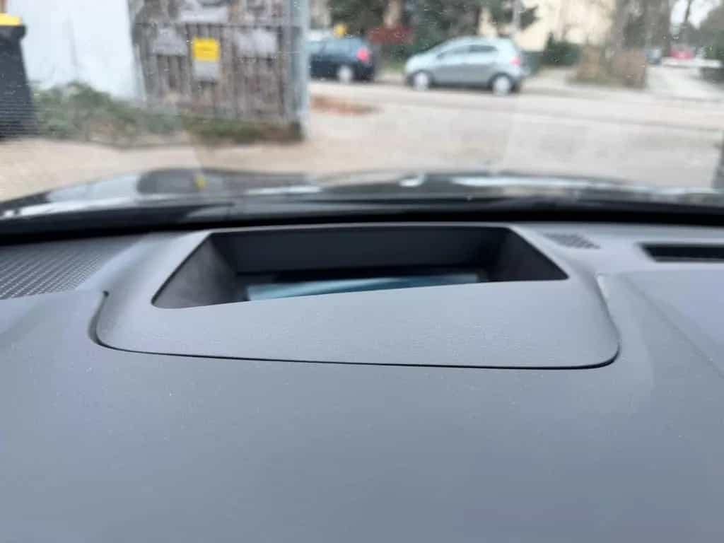 Nissan Qashqai Tekna+ 05/2022-photo-12