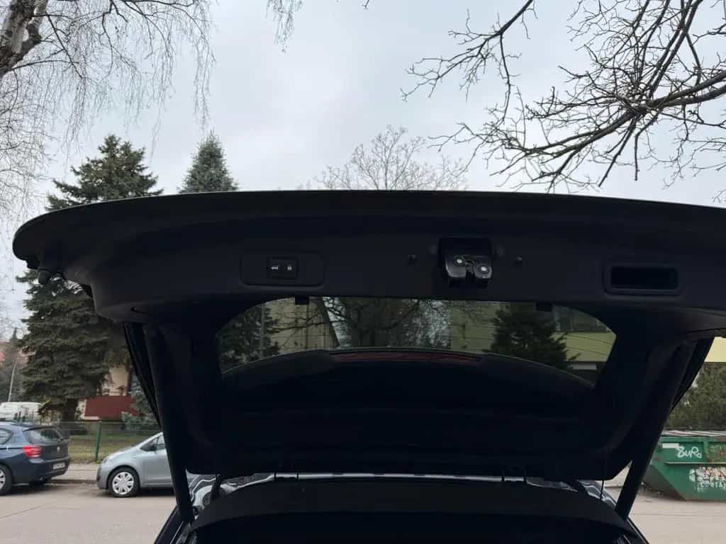 Nissan Qashqai Tekna+ 05/2022-photo-7