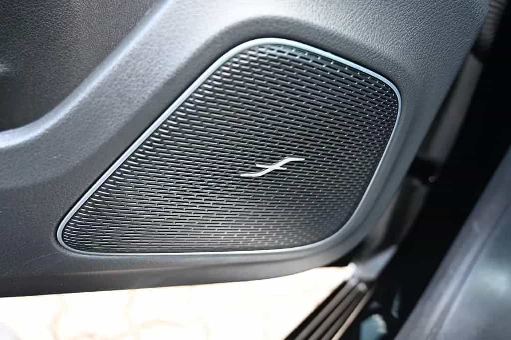 Mercedes-Benz A-Class 35 AMG 4Matic Pano*Night*Navi *360° *Burmester 10/2019-photo-16