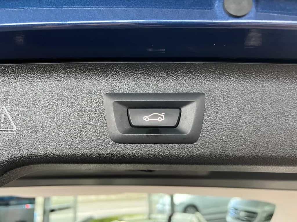 BMW 5 Series 520d Touring AHK+DAP+HuD+Park Assist+Dakota+HaKa 01/2023-photo-10