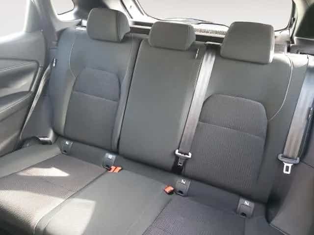 Nissan Qashqai 1.3 DIG-T MHEV Visia *GANZJAHRES´´ 03/2023-photo-12