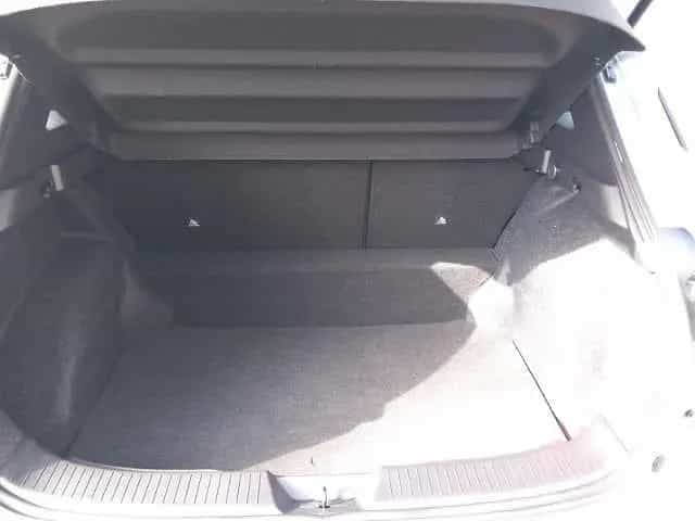 Nissan Qashqai 1.3 DIG-T MHEV Visia *GANZJAHRES´´ 03/2023-photo-15
