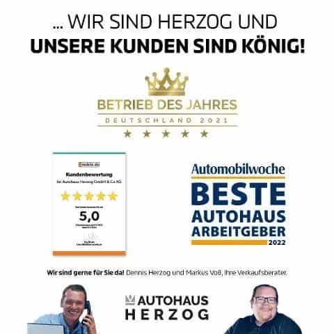 Nissan Qashqai 1.3 DIG-T MHEV Visia *GANZJAHRES´´ 03/2023-photo-16