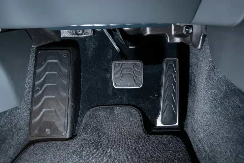 Aston Martin DBX 4.0 V8 707 03/2026-photo-45