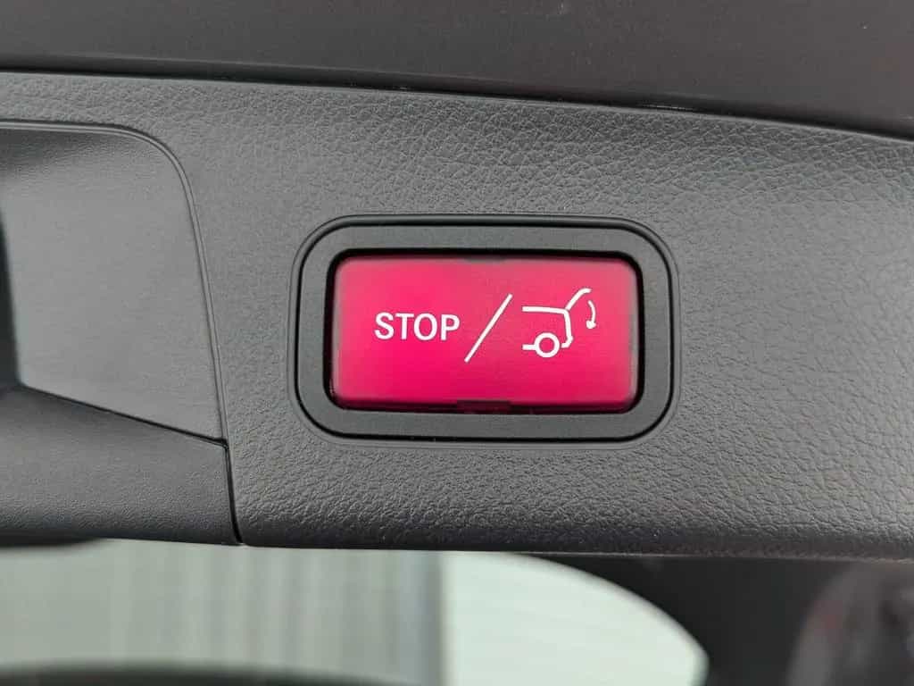 Mercedes-Benz GLA 200 Progressive (EURO 6d) LED+NAVI+SHZ+RFK+ 12/2020-photo-12