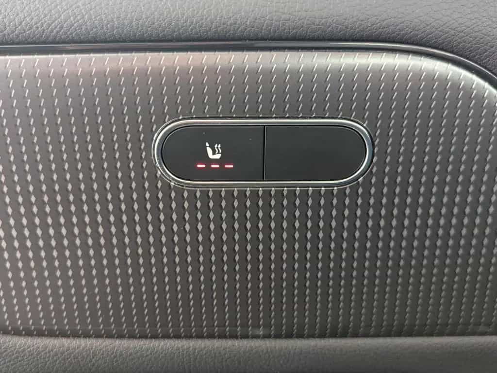 Mercedes-Benz GLA 200 Progressive (EURO 6d) LED+NAVI+SHZ+RFK+ 12/2020-photo-28
