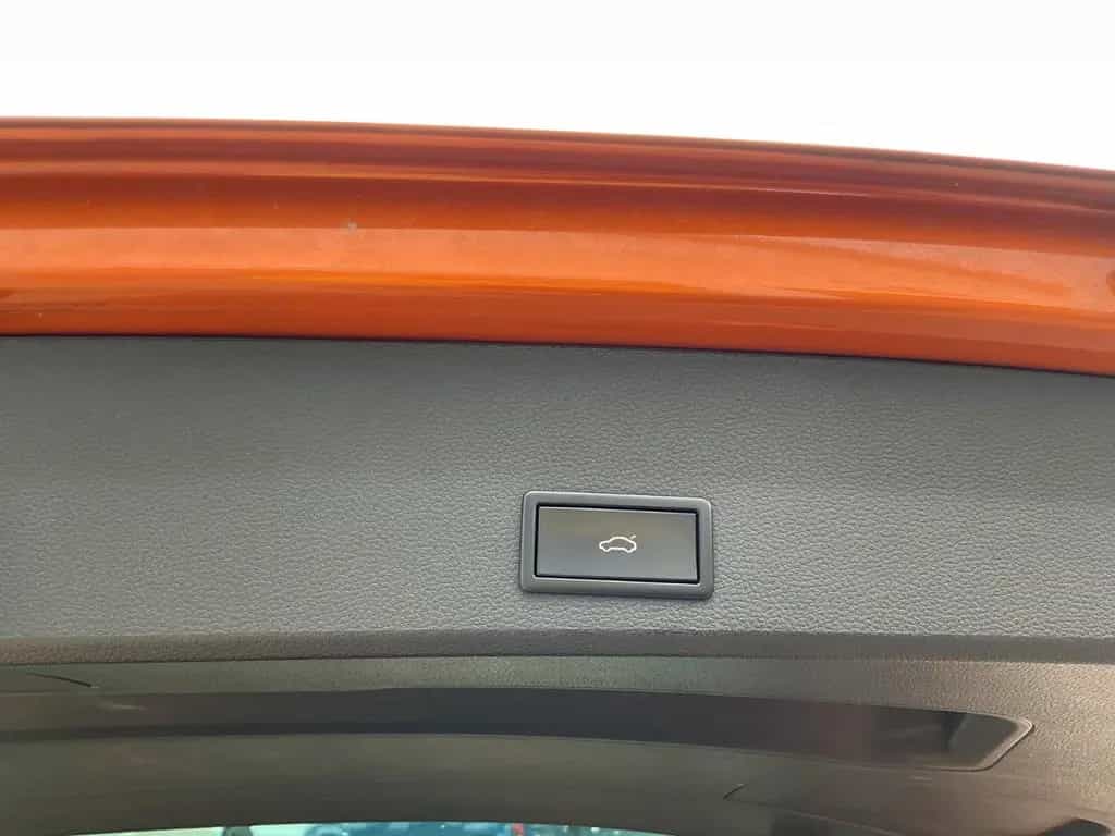 Seat Ateca 1.4 TSI 4Drive Navi LED ACC Kamera Standh. 06/2017-photo-27