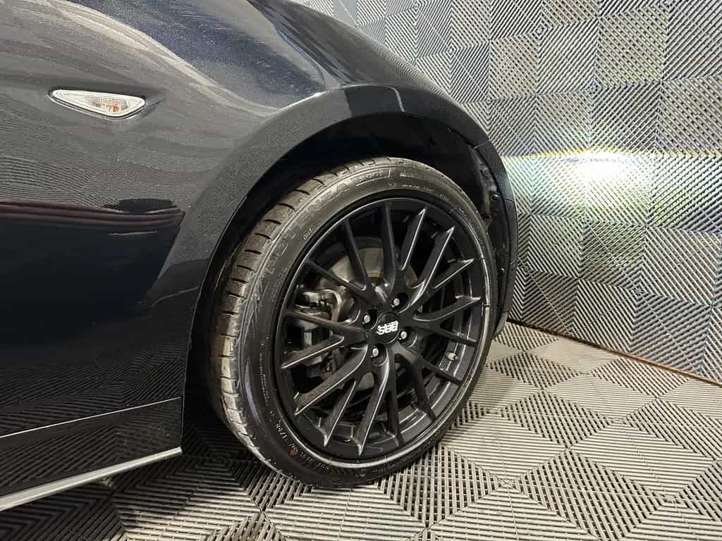 Mazda MX-5 2.0 SKYACTIV-G*EDITION 100*MATRIX-R.KA-BOSE 09/2020-photo-6