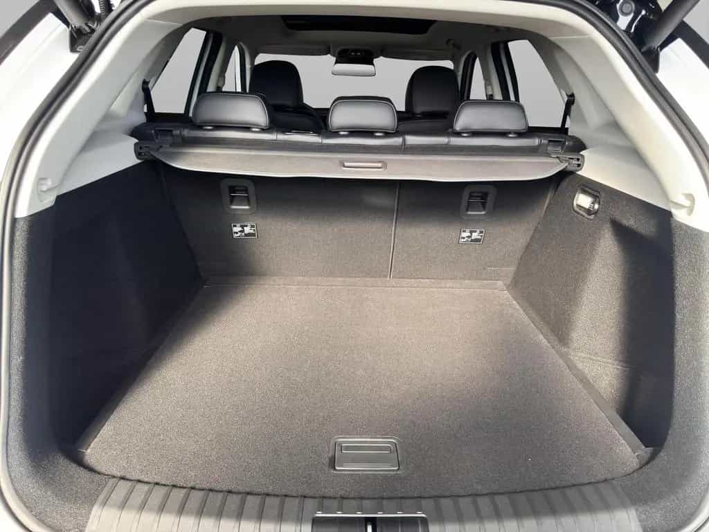 BAIC Beijing X75 C62X *CarPlay*inkl.Mobi* null-photo-14