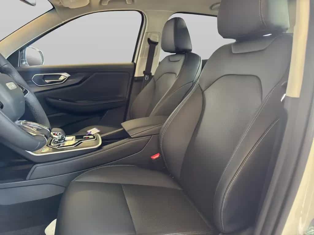 BAIC Beijing X75 C62X *CarPlay*inkl.Mobi* null-photo-9