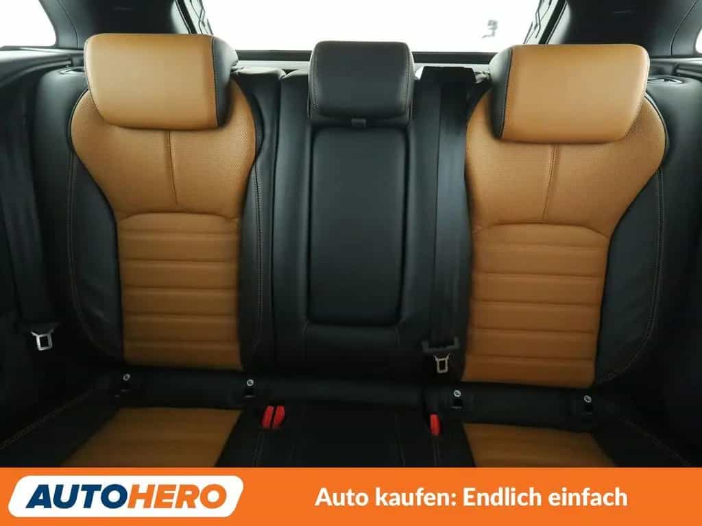 Land Rover 2.0 Sd4 HSE Dynamic Aut.*NAV*XENON*TEMP*CAM*PDC* 01/2017-photo-13