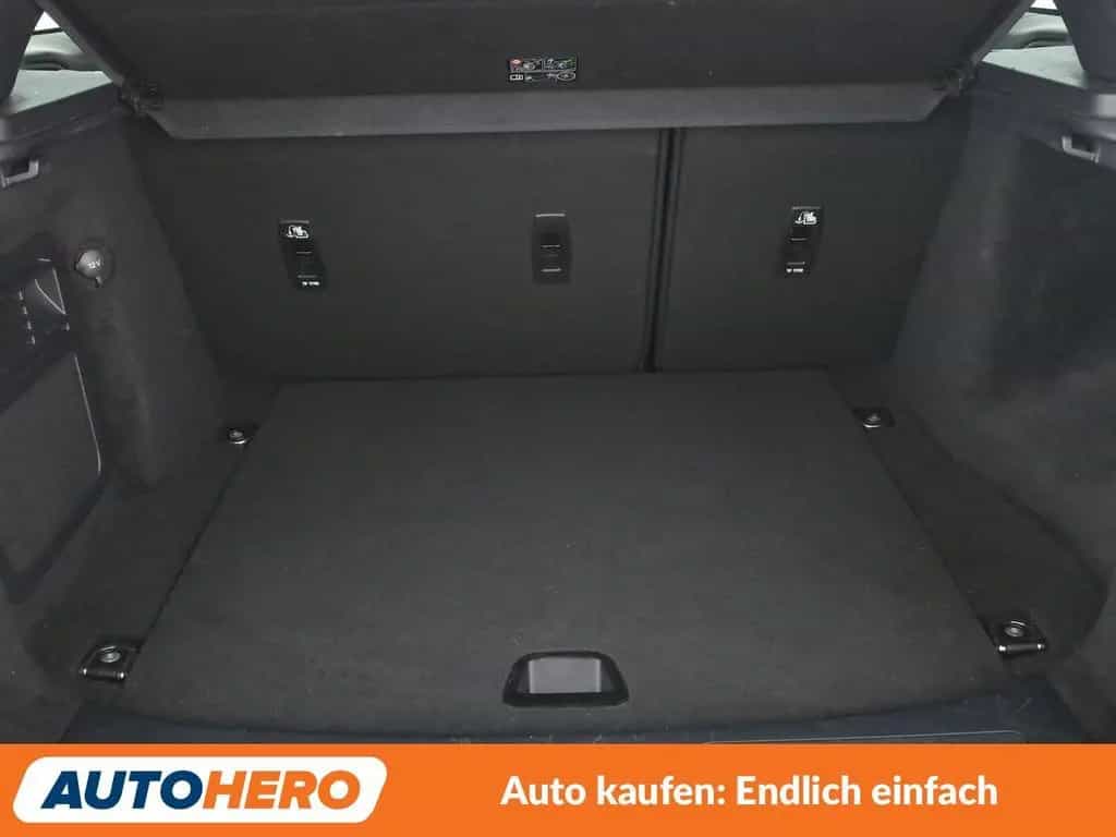 Land Rover 2.0 Sd4 HSE Dynamic Aut.*NAV*XENON*TEMP*CAM*PDC* 01/2017-photo-16