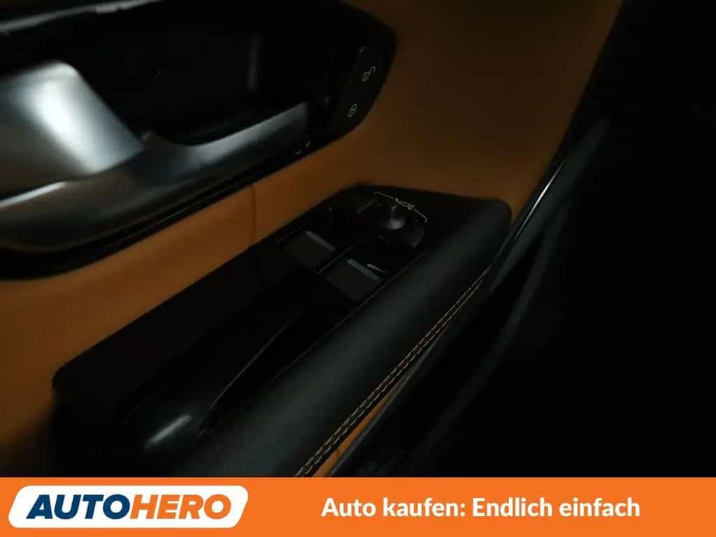 Land Rover 2.0 Sd4 HSE Dynamic Aut.*NAV*XENON*TEMP*CAM*PDC* 01/2017-photo-25