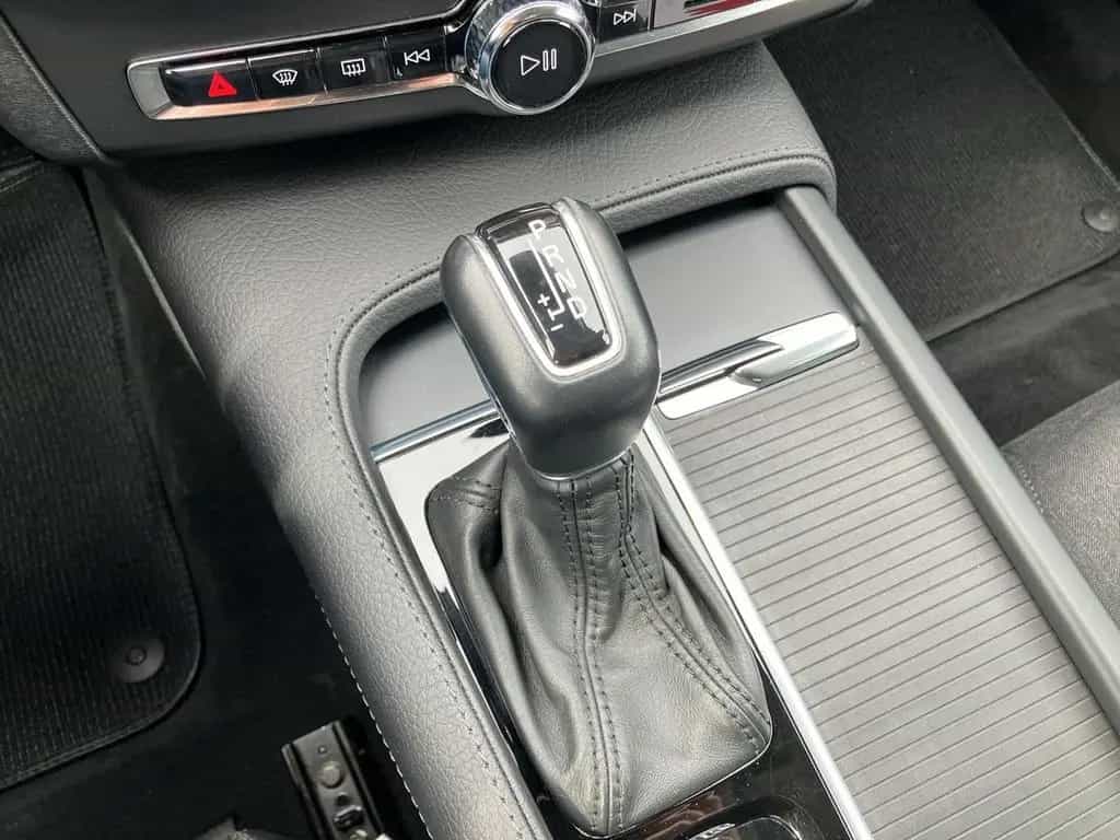 Volvo V90 Cross Country T5 PRO AWD 360°KAMERA+ACC+SHZ 06/2019-photo-18