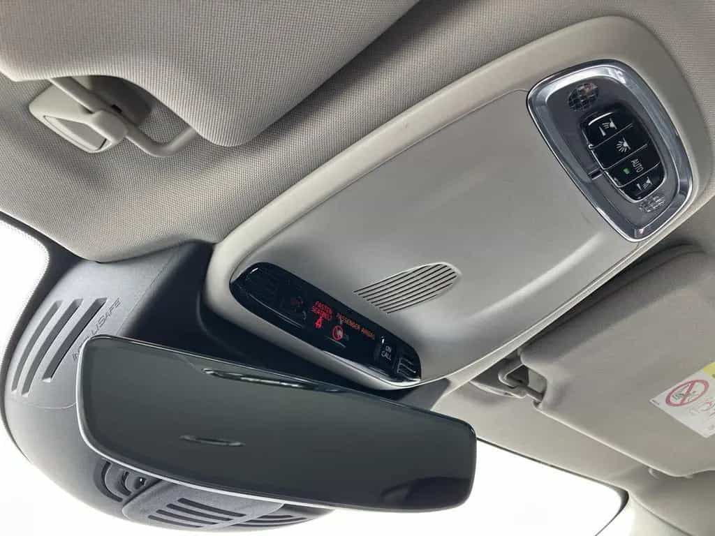 Volvo V90 Cross Country T5 PRO AWD 360°KAMERA+ACC+SHZ 06/2019-photo-26