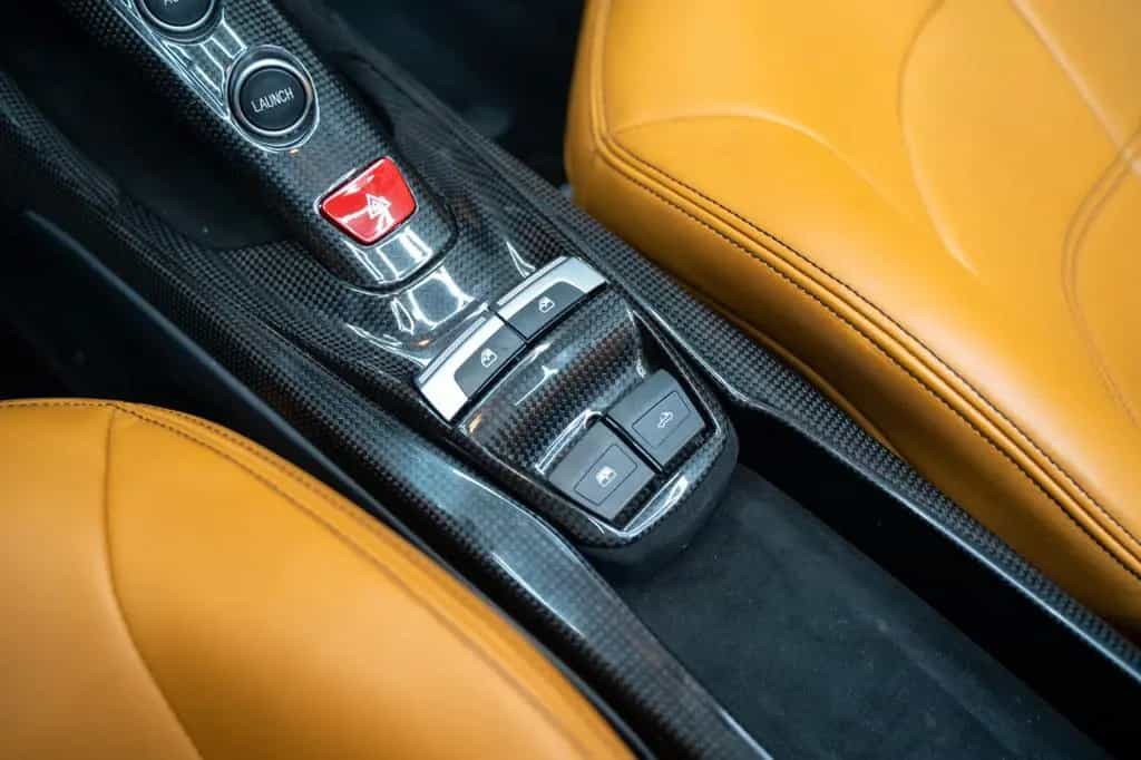 Ferrari 488 Spider Spider 06/2017-photo-15