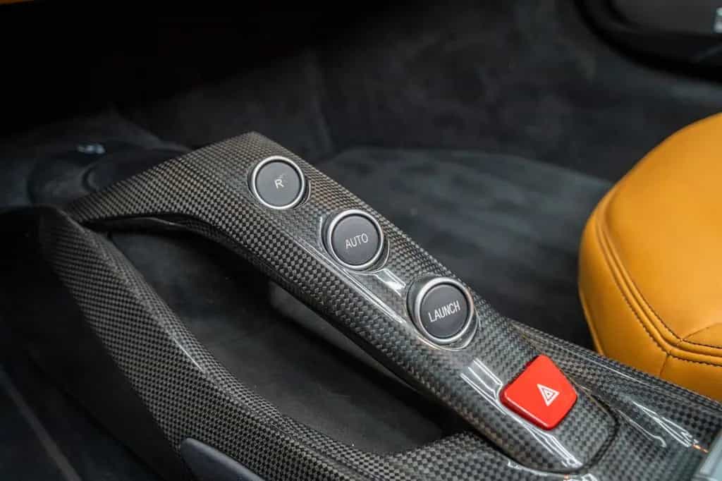Ferrari 488 Spider Spider 06/2017-photo-16