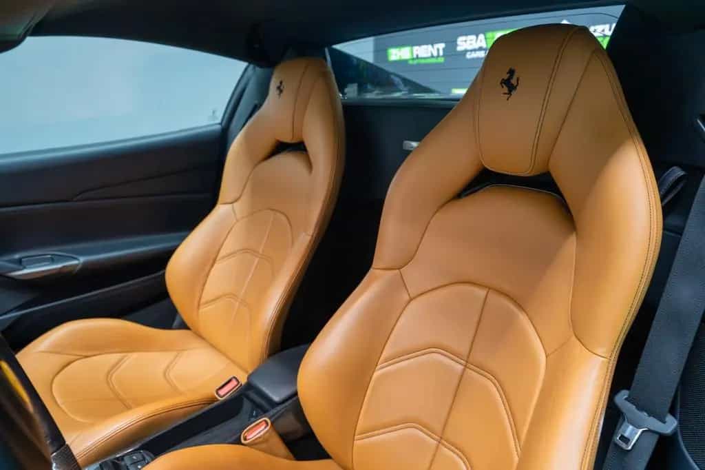 Ferrari 488 Spider Spider 06/2017-photo-27