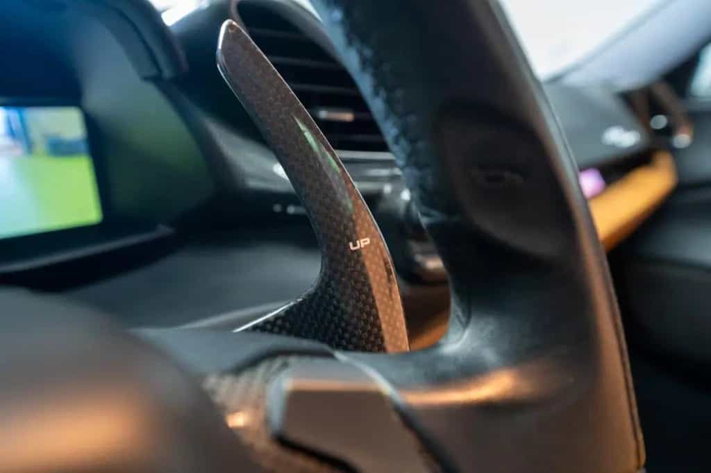 Ferrari 488 Spider Spider 06/2017-photo-29