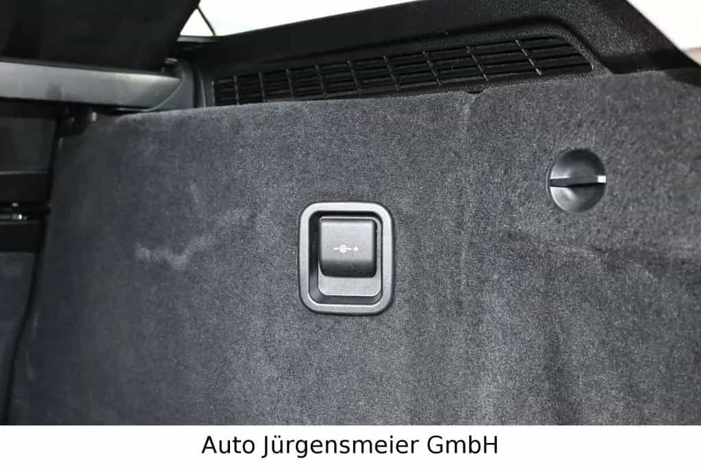 BMW 5 Series 520d Touring/LED/Virtual/Leder/Kamera/Totwinkel 07/2022-photo-46